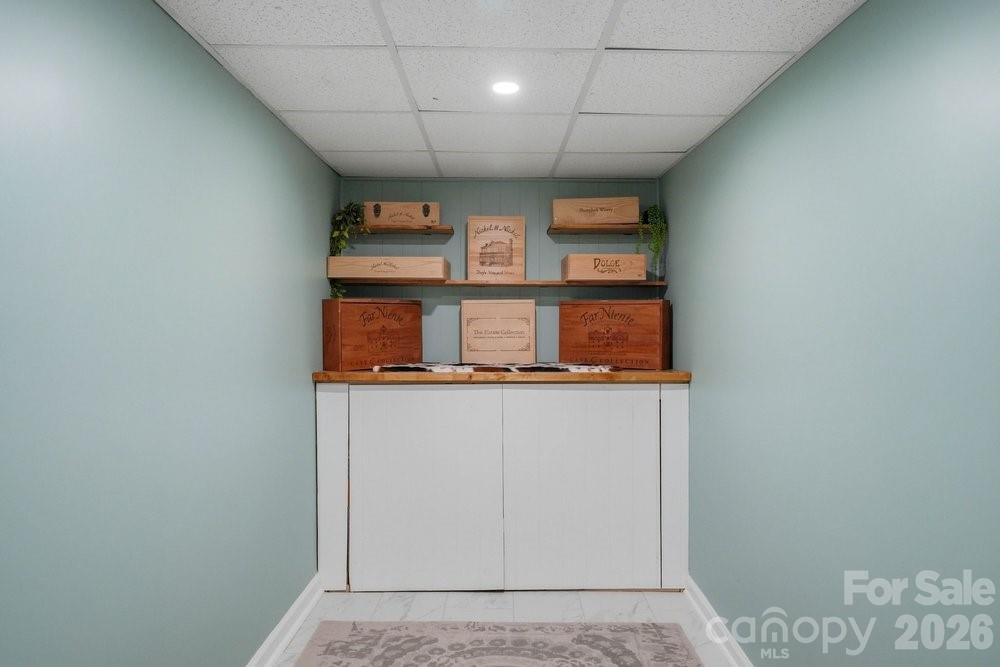 Old Saybrook - Residential