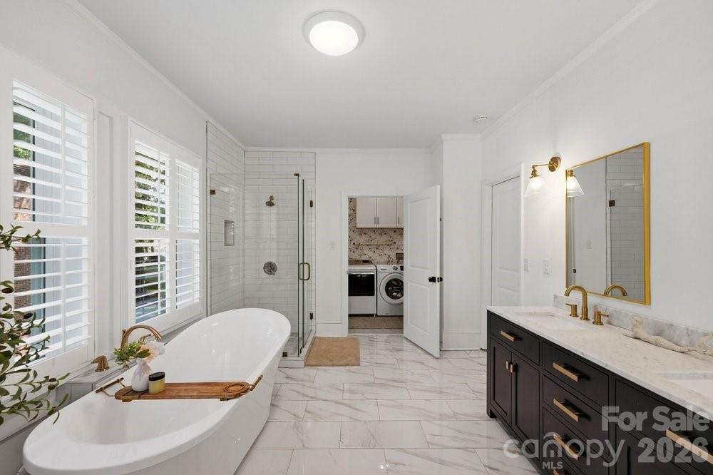 Old Saybrook - Residential