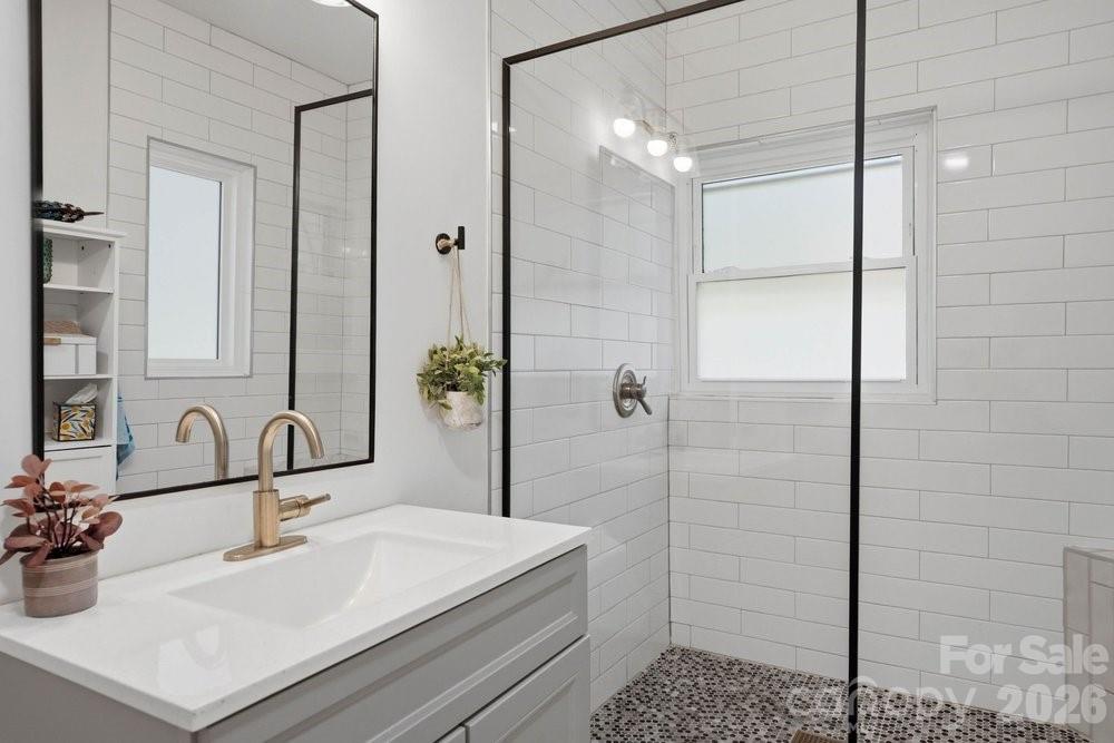 Old Saybrook - Residential