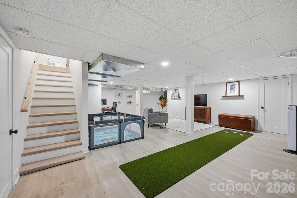 Old Saybrook - Residential