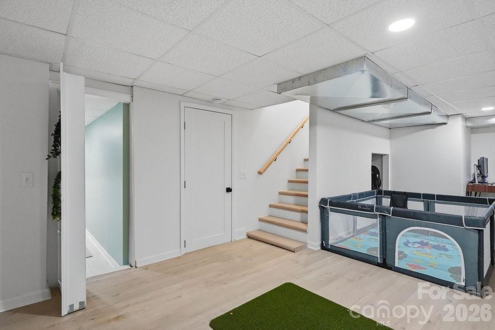 Old Saybrook - Residential