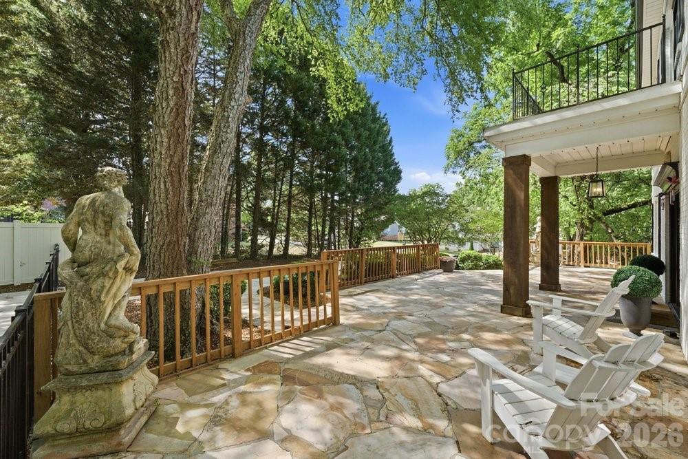 Old Saybrook - Residential