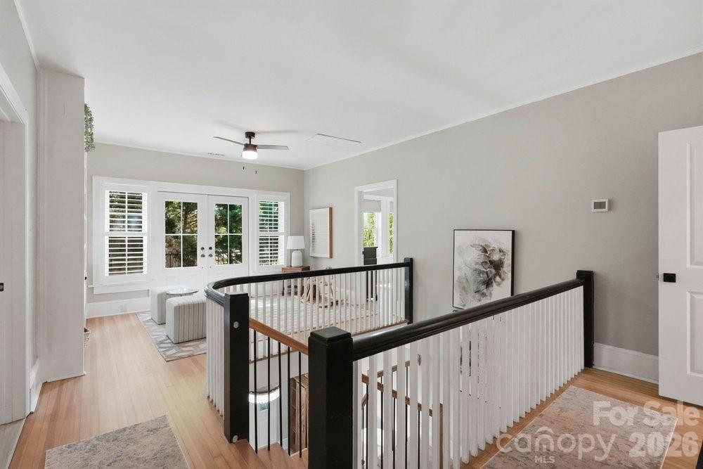 Old Saybrook - Residential