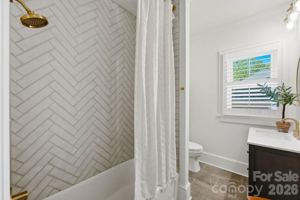 Old Saybrook - Residential