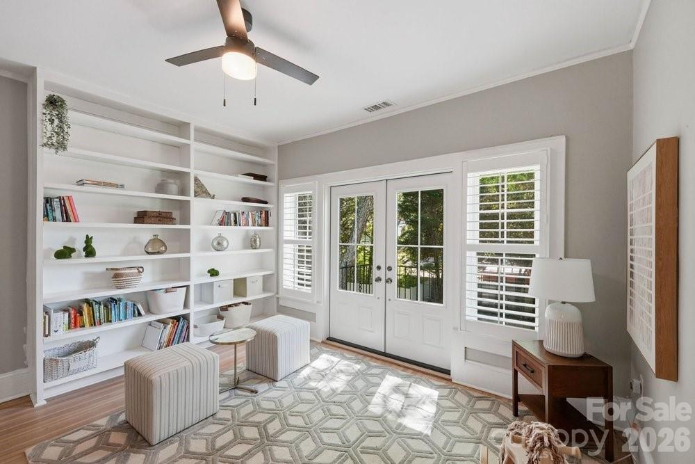 Old Saybrook - Residential