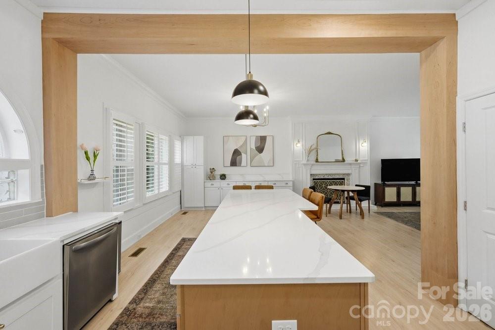 Old Saybrook - Residential