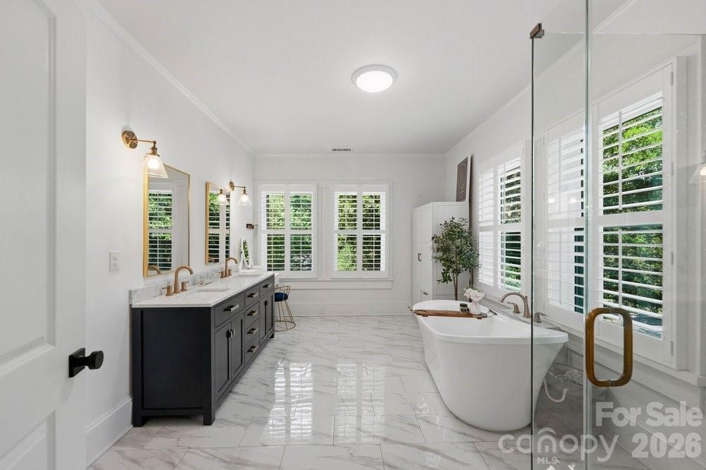 Old Saybrook - Residential