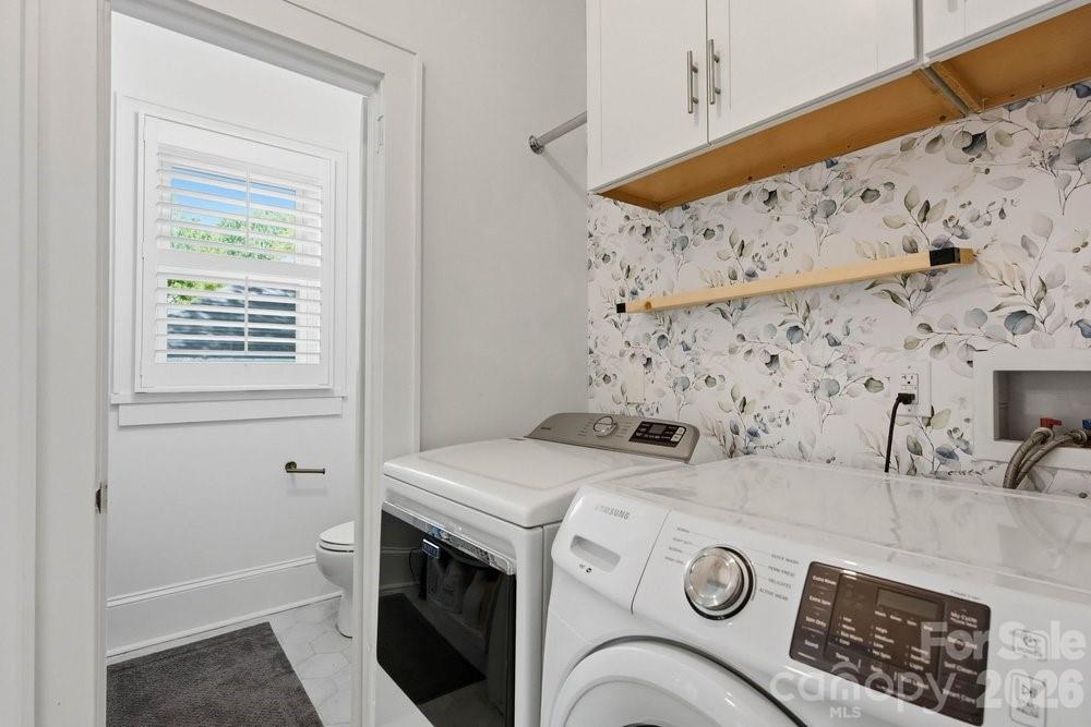 Old Saybrook - Residential