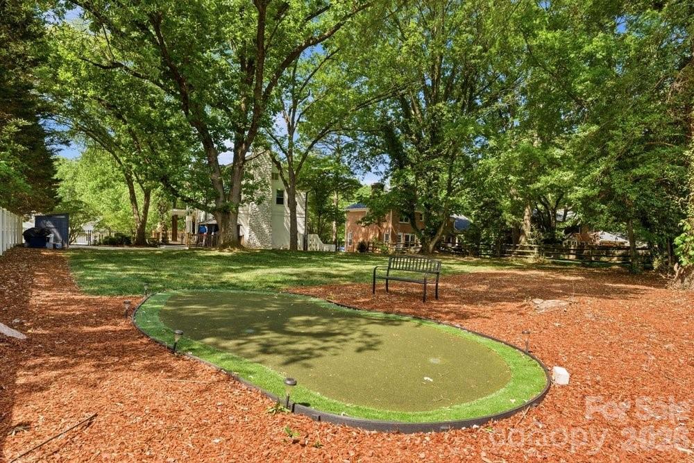 Old Saybrook - Residential