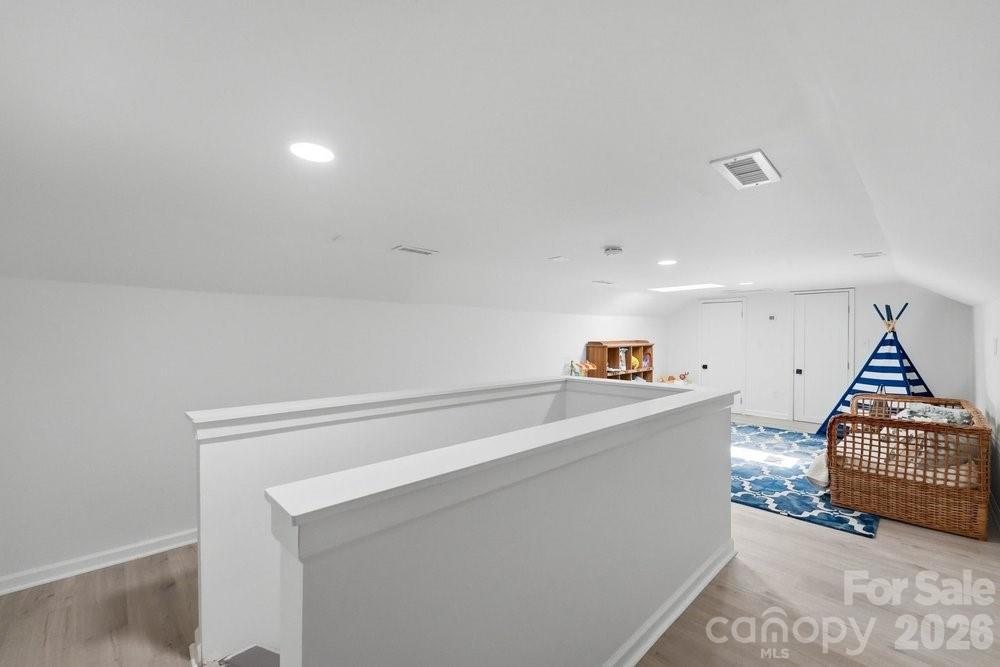 Old Saybrook - Residential