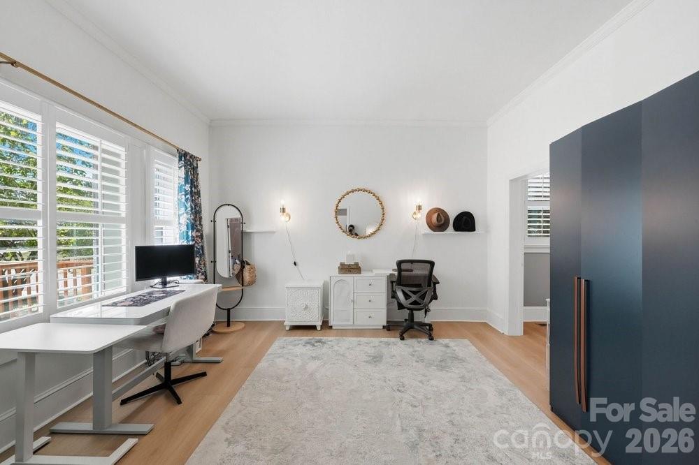 Old Saybrook - Residential