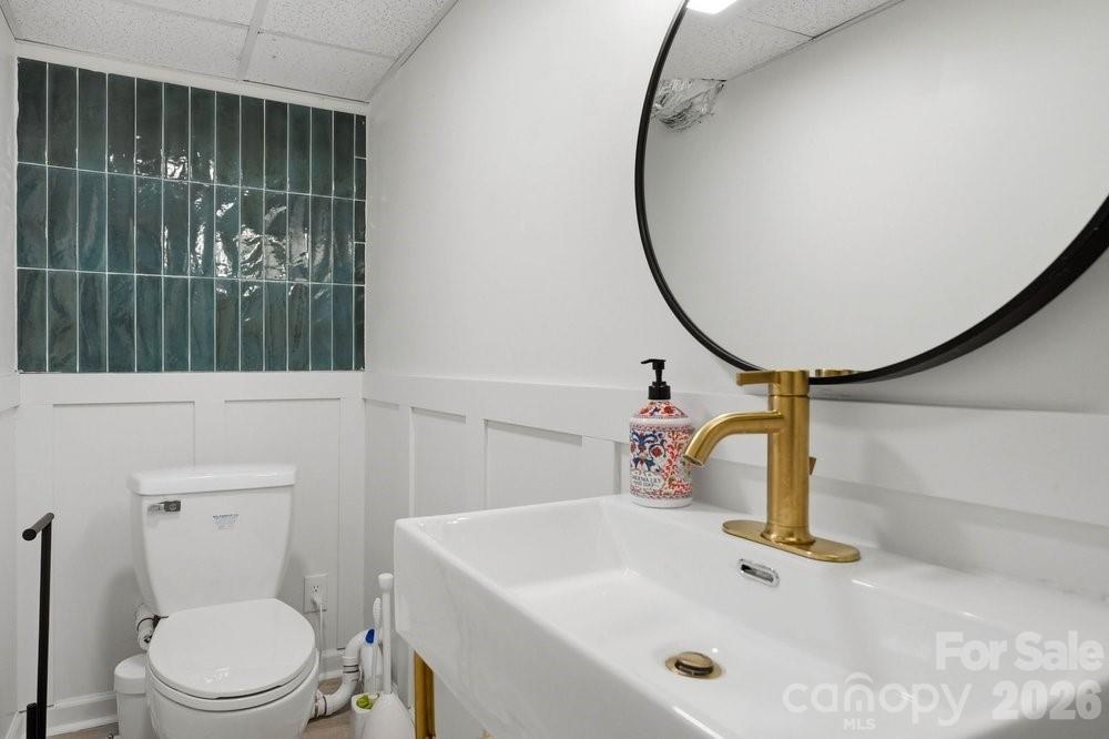 Old Saybrook - Residential