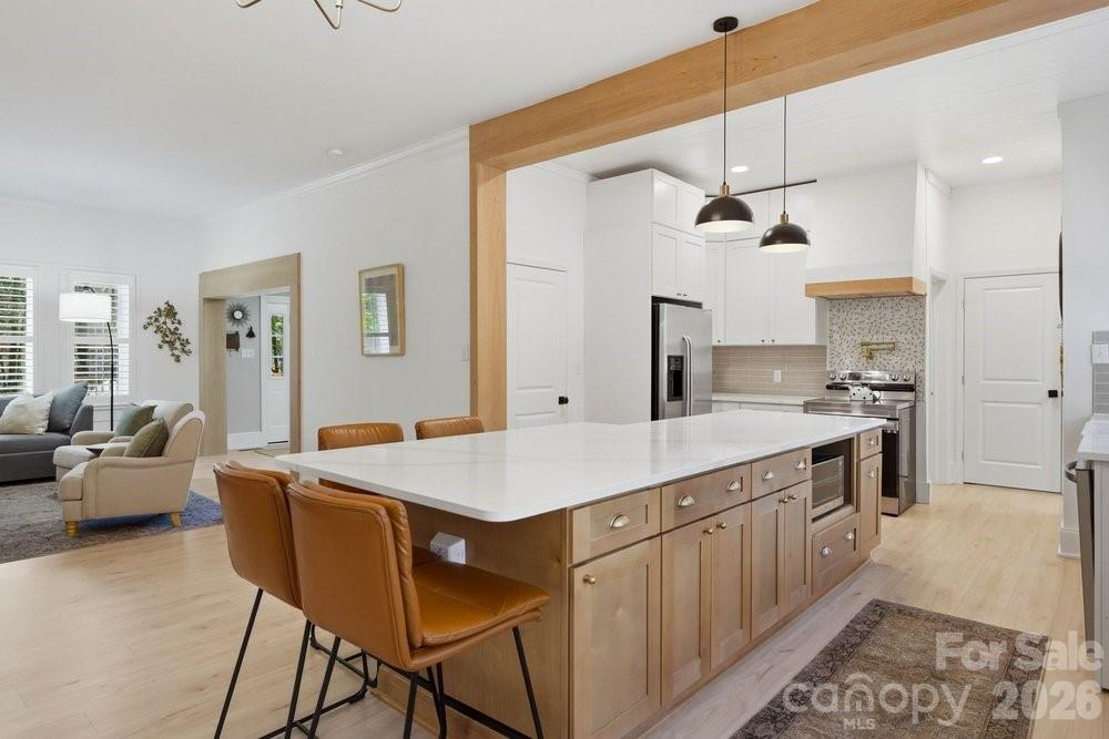 Old Saybrook - Residential