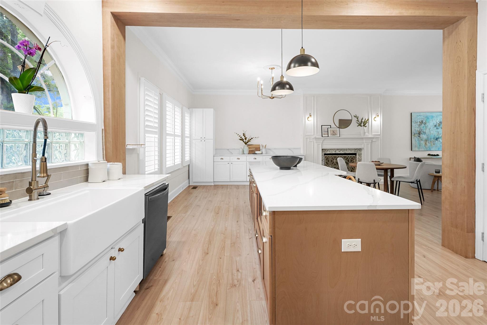 4341 Old Saybrook Court