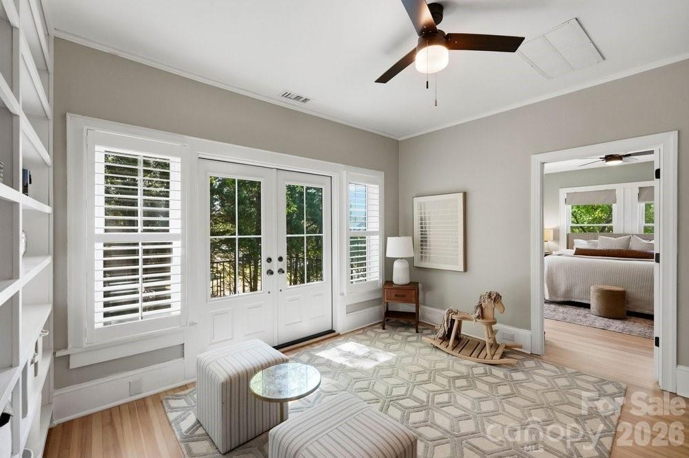 Old Saybrook - Residential