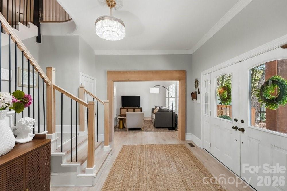 Old Saybrook - Residential