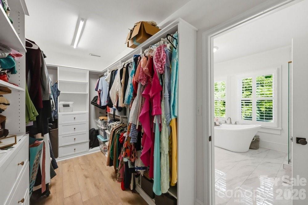 Old Saybrook - Residential