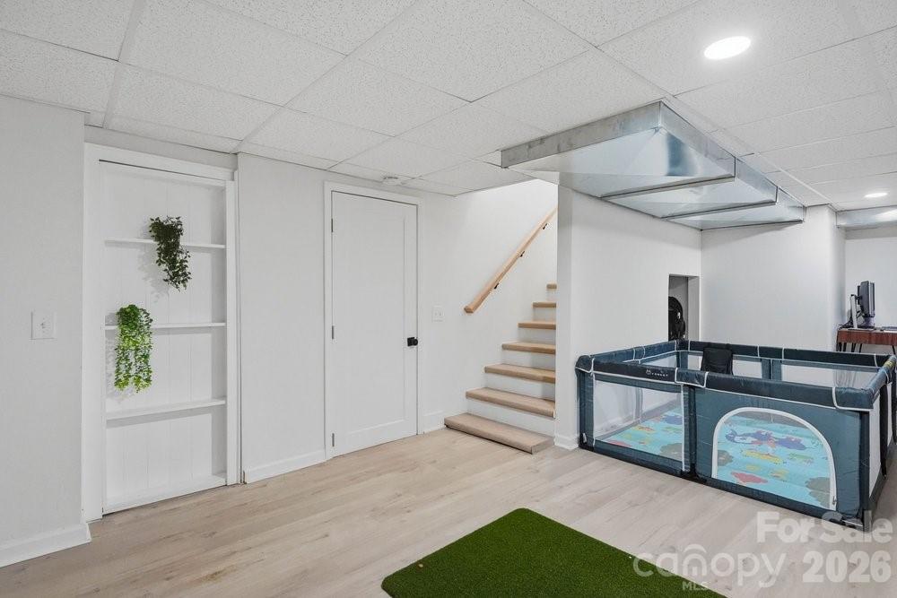 Old Saybrook - Residential