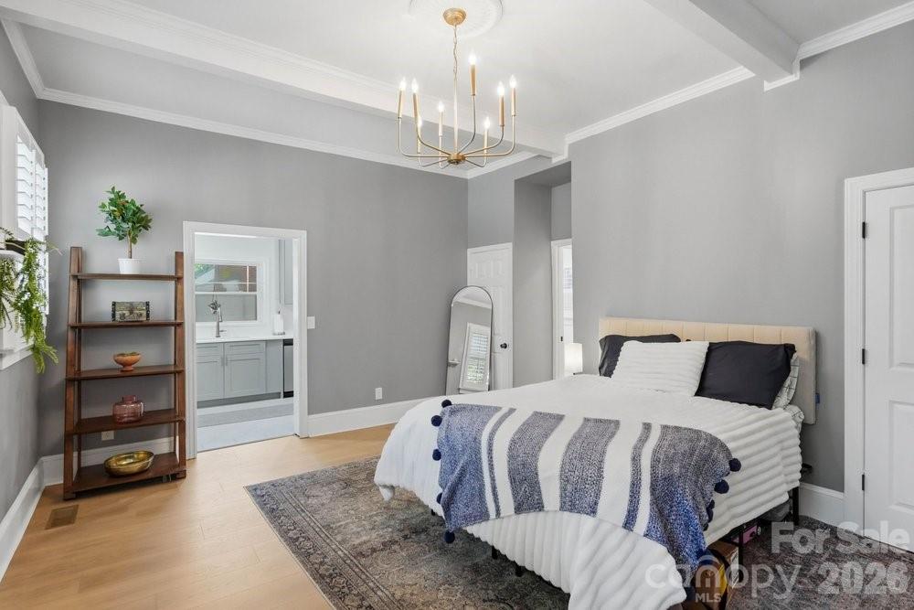 Old Saybrook - Residential