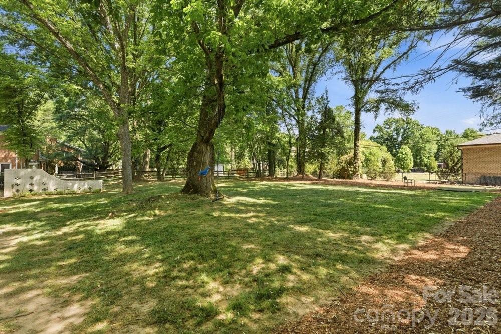 Old Saybrook - Residential