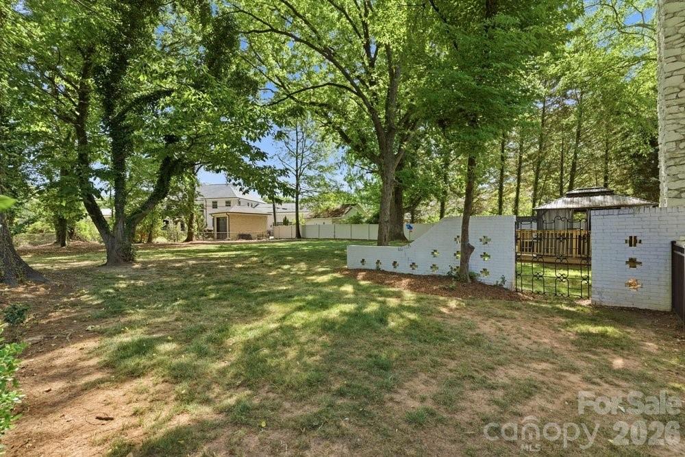 Old Saybrook - Residential