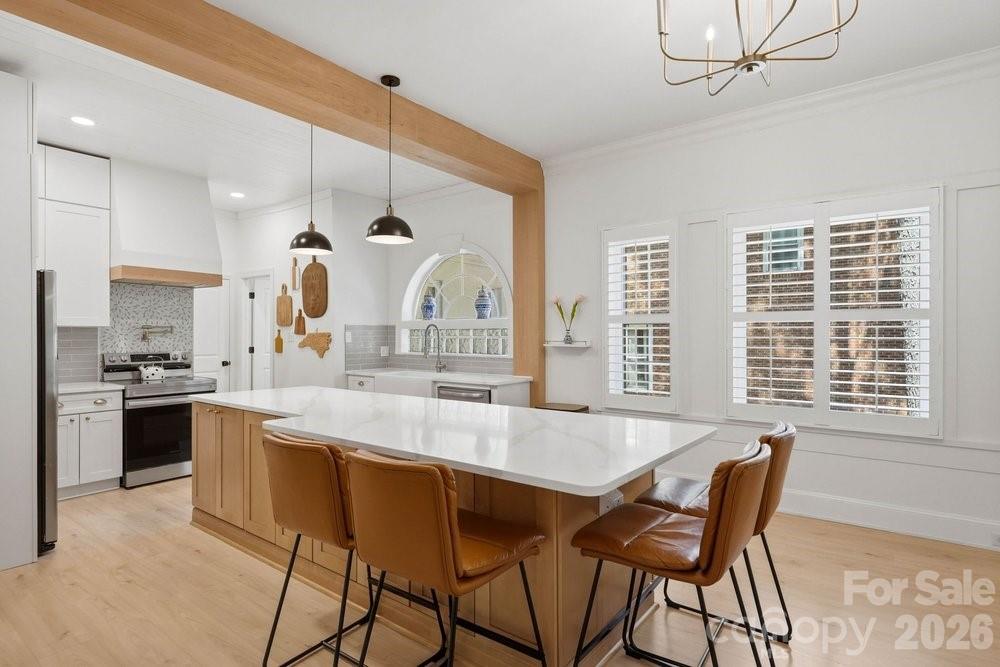 Old Saybrook - Residential