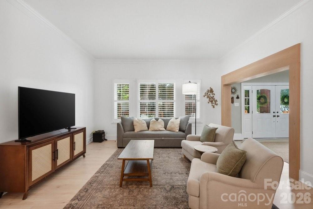 Old Saybrook - Residential