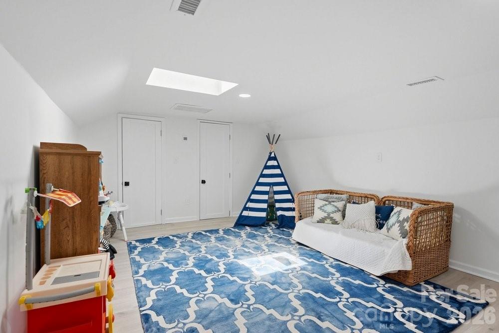 Old Saybrook - Residential