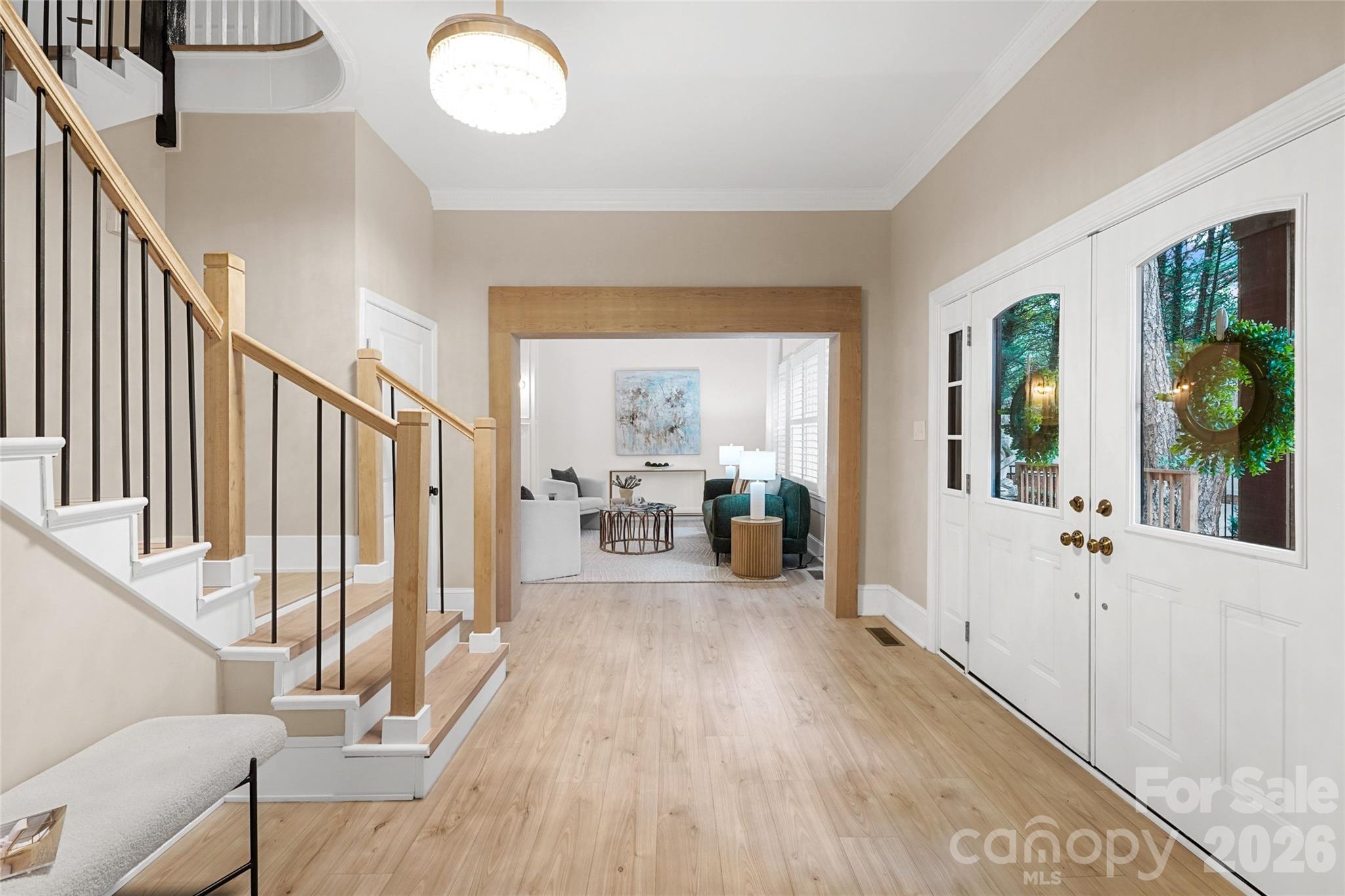 4341 Old Saybrook Court