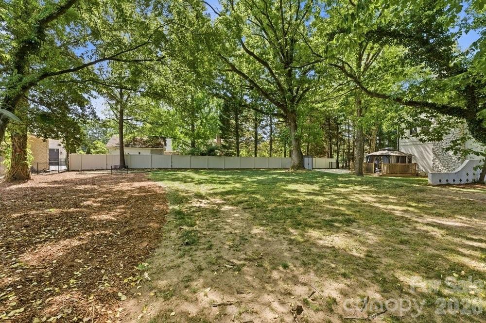 Old Saybrook - Residential