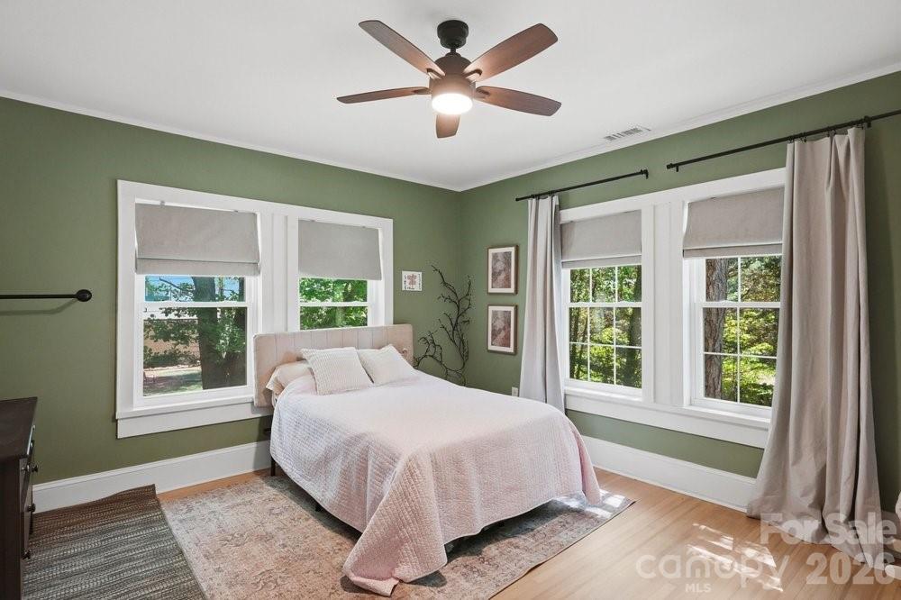 Old Saybrook - Residential