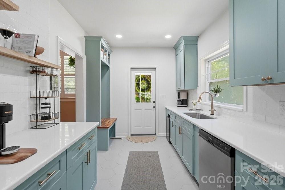 Old Saybrook - Residential