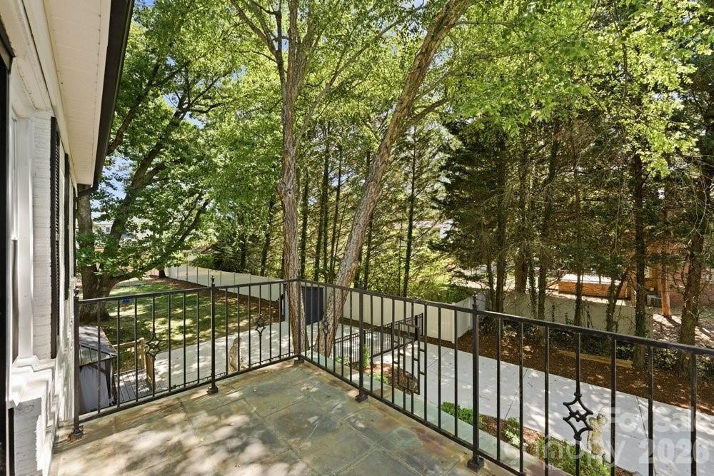 Old Saybrook - Residential