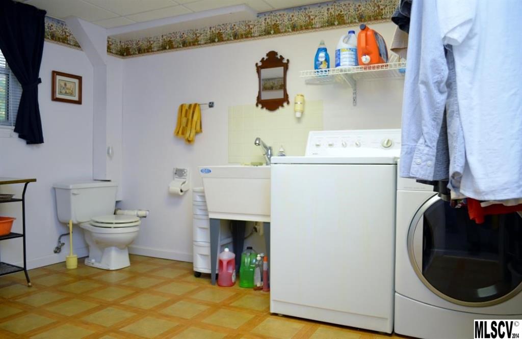 Northwood Park - Residential