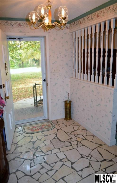 Northwood Park - Residential