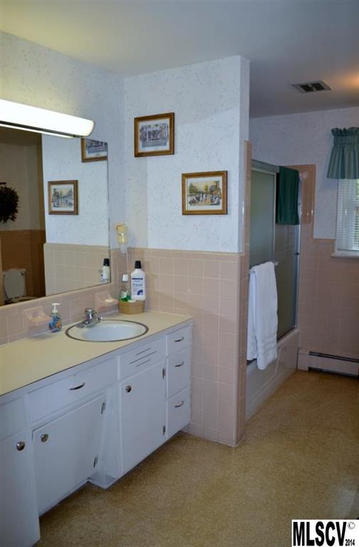 Northwood Park - Residential