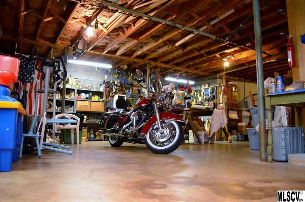 Northwood Park - Residential