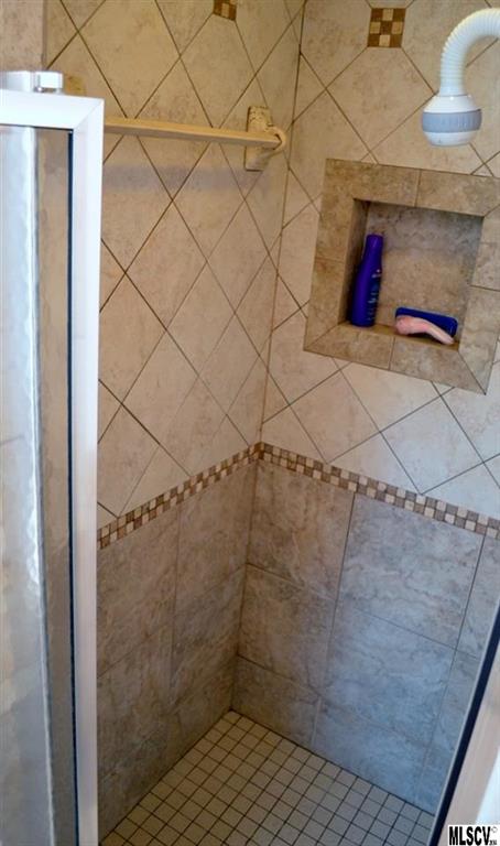 Northwood Park - Residential