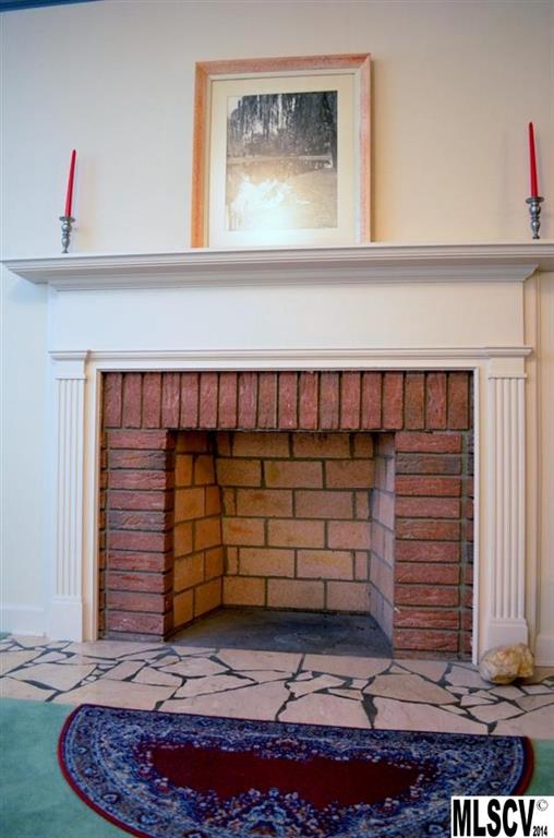 Northwood Park - Residential