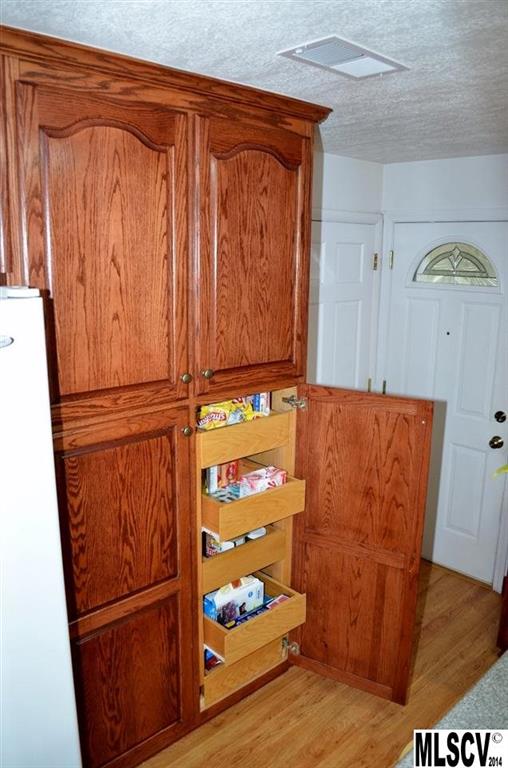 Northwood Park - Residential