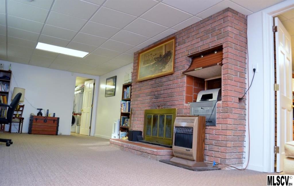 Northwood Park - Residential