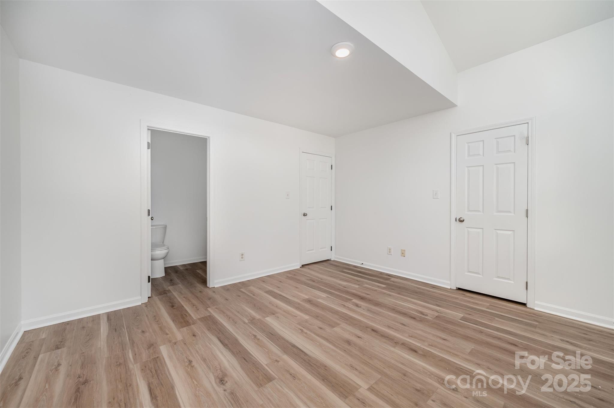 Runnymeade - Residential