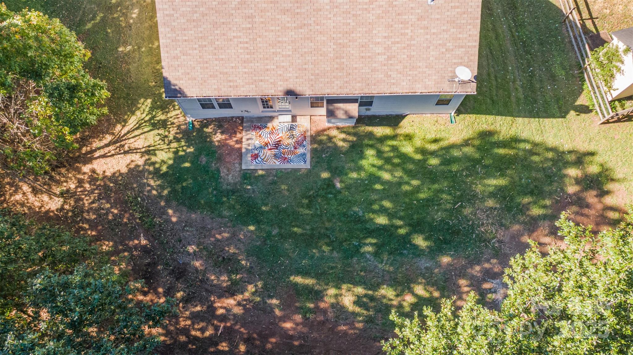 Runnymeade - Residential