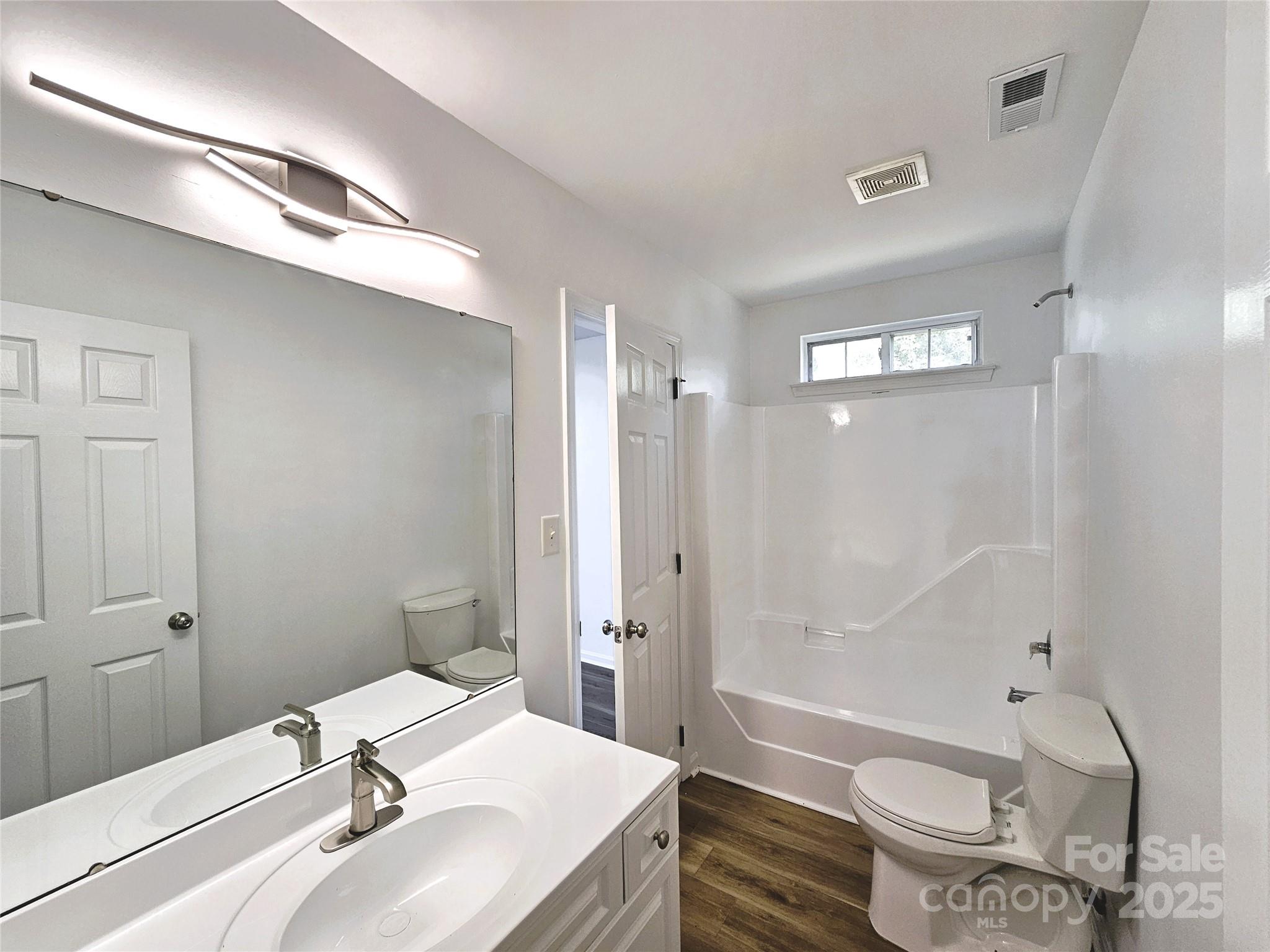 Runnymeade - Residential