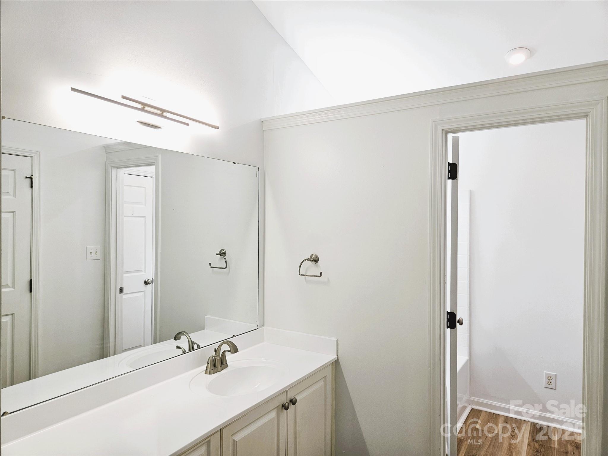 Runnymeade - Residential