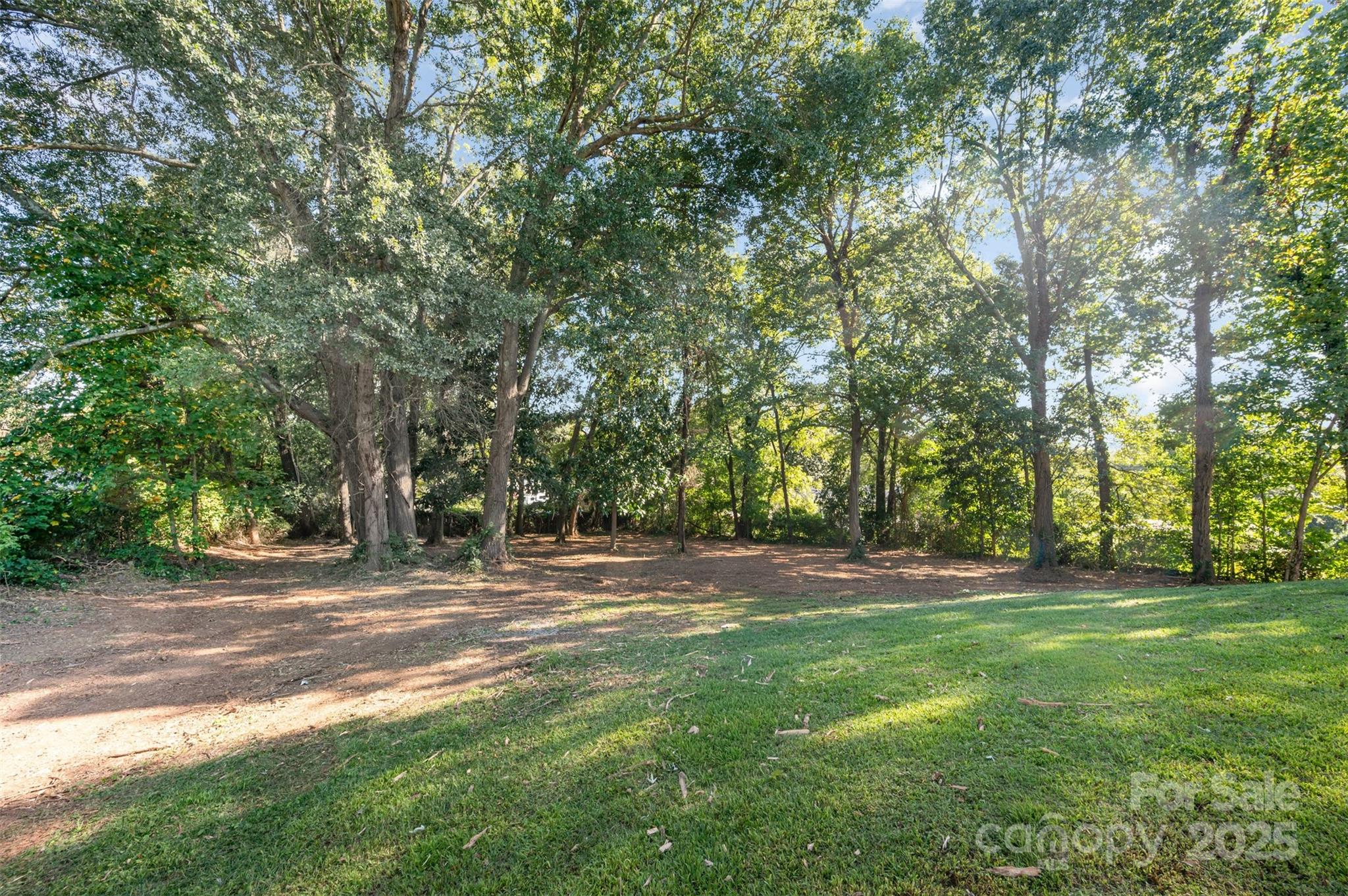 Runnymeade - Residential