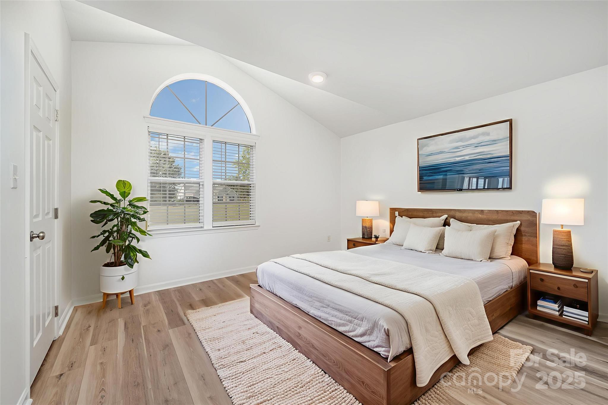 Runnymeade - Residential