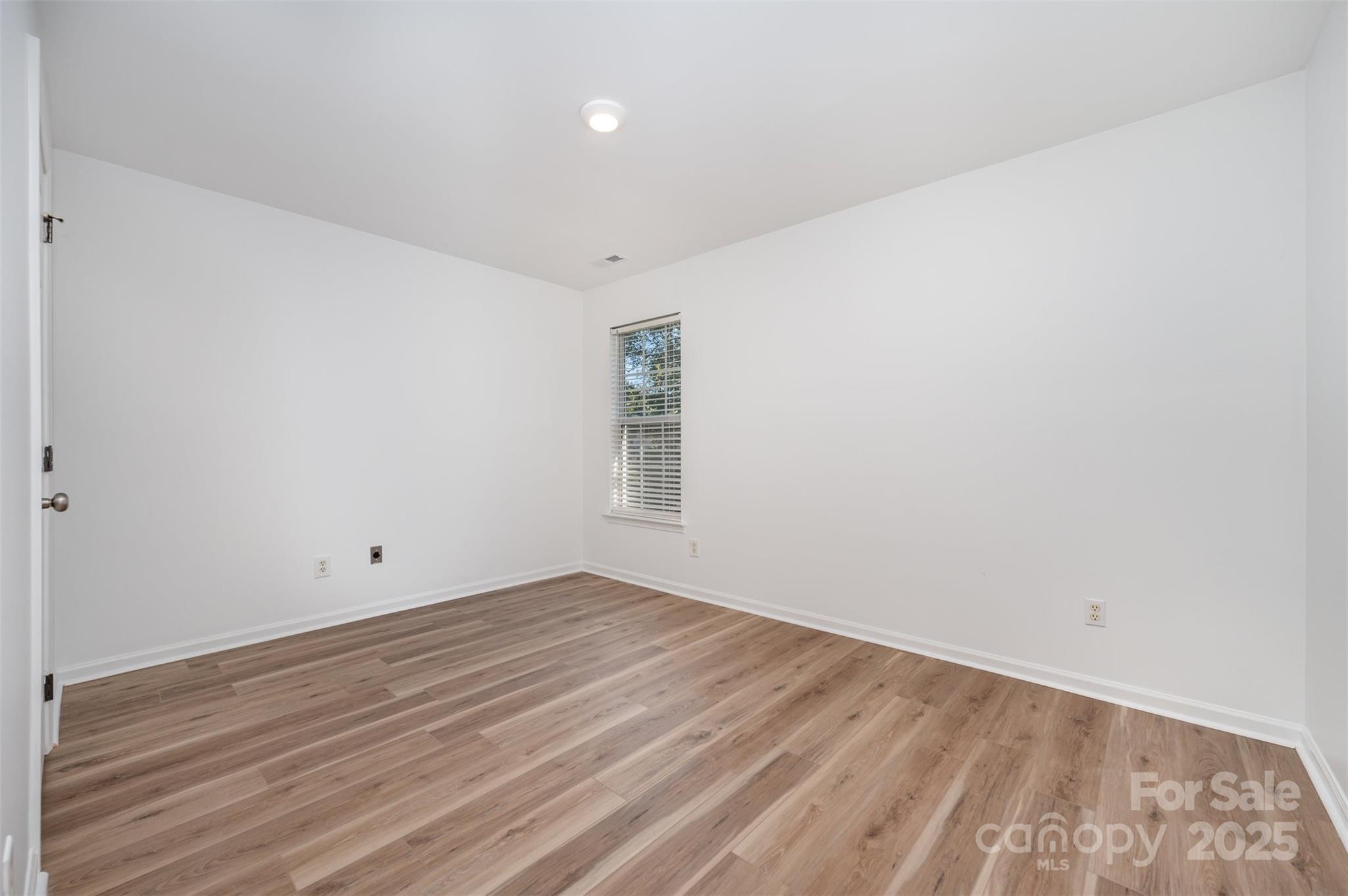 Runnymeade - Residential