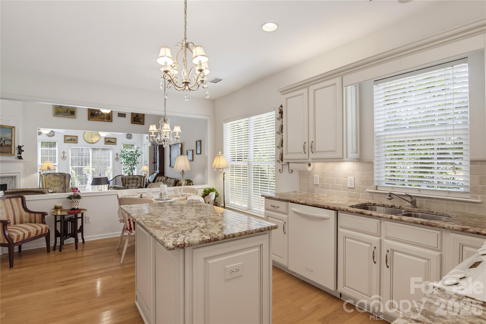 3238 Darlington Road