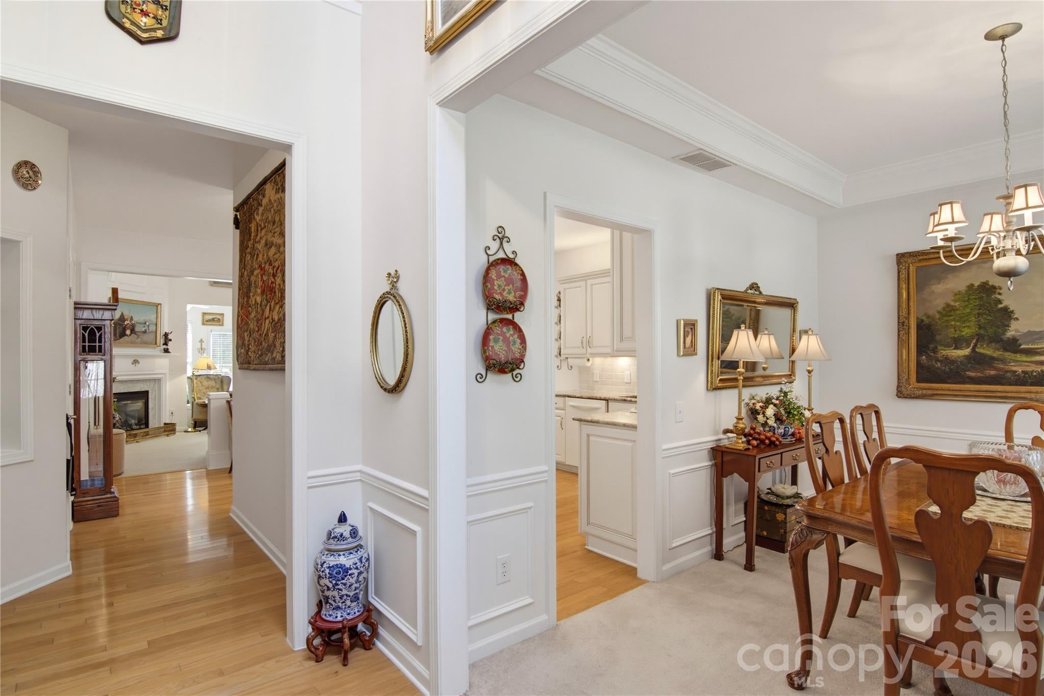 3238 Darlington Road